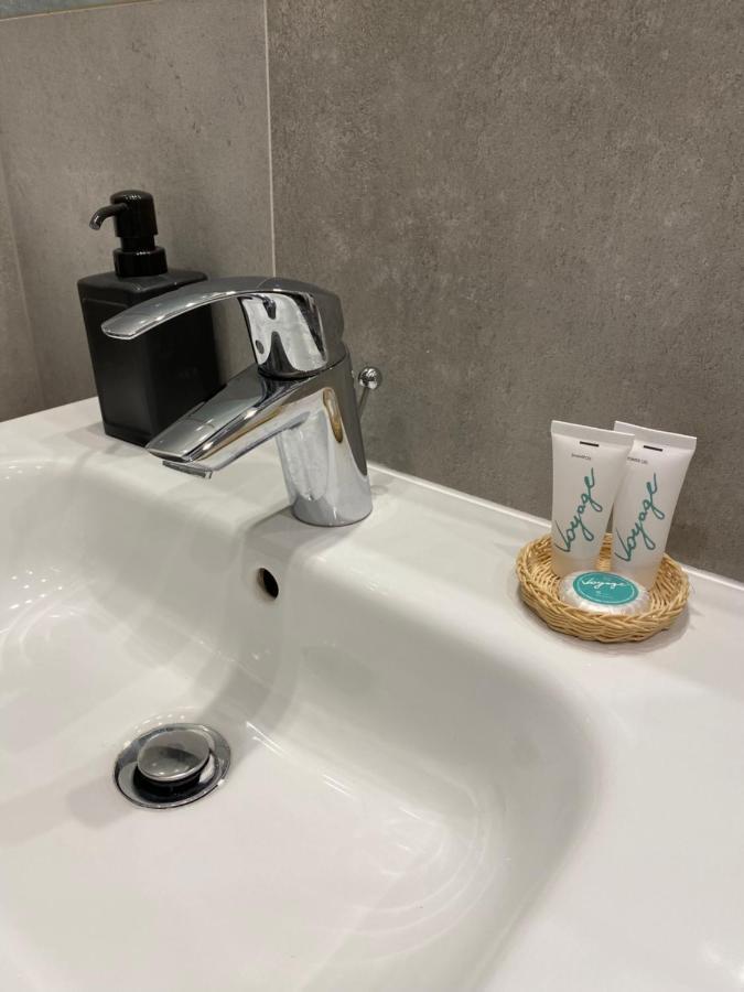 Apartament Foresta Karpacz Bagian luar foto