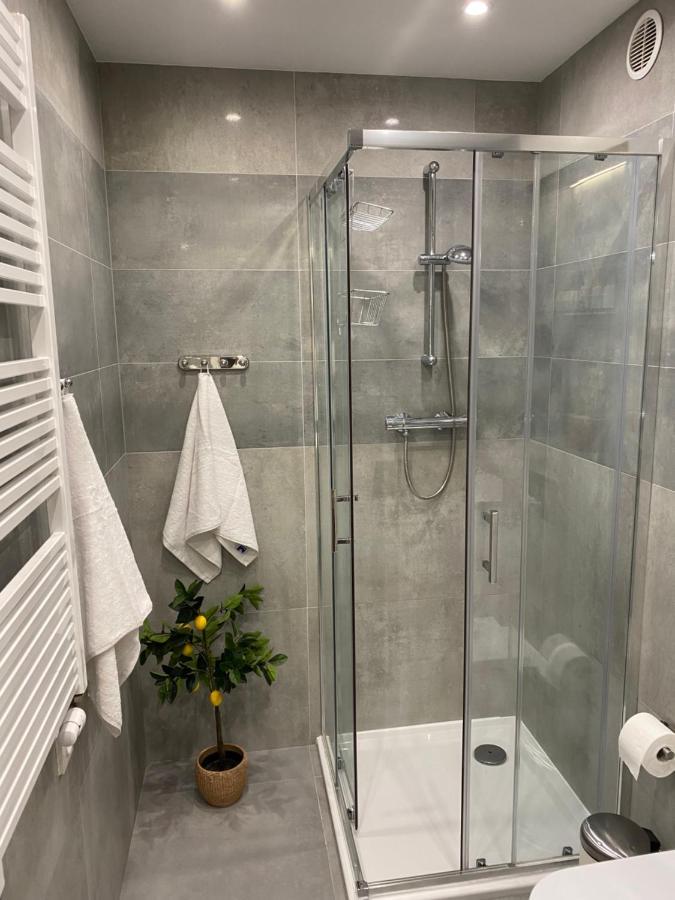 Apartament Foresta Karpacz Bagian luar foto