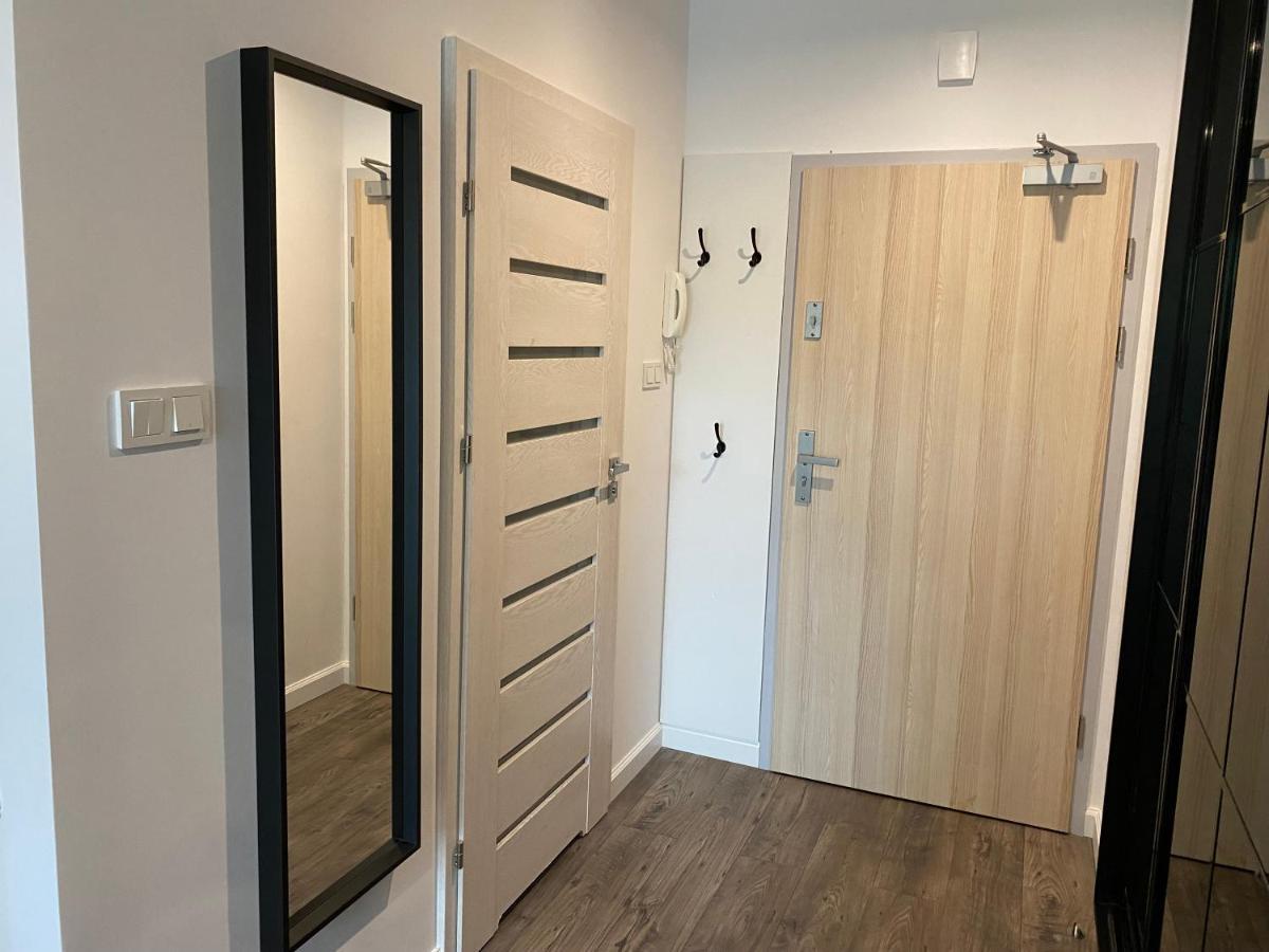 Apartament Foresta Karpacz Bagian luar foto